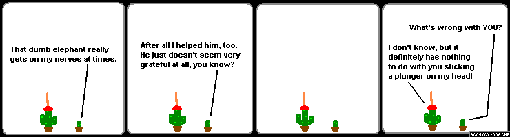 png/accs0969.png