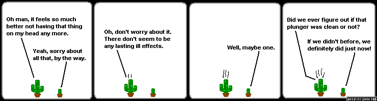 png/accs0970.png