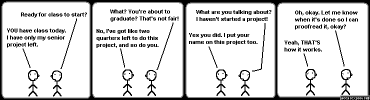 png/accs0972.png