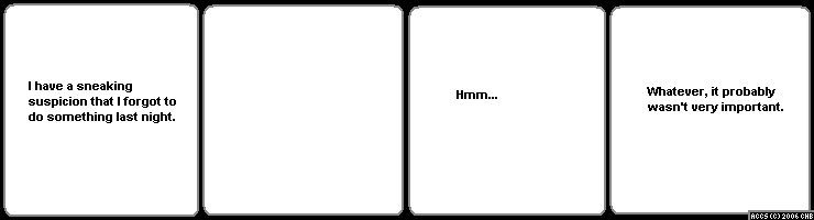 png/accs0973.png