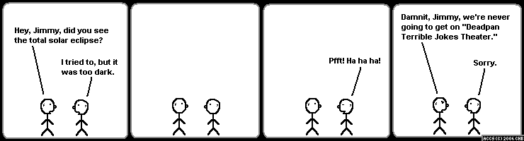 png/accs0975.png