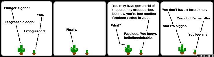 png/accs0976.png