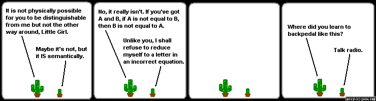 png/accs0977.png