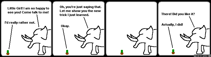 png/accs0979.png