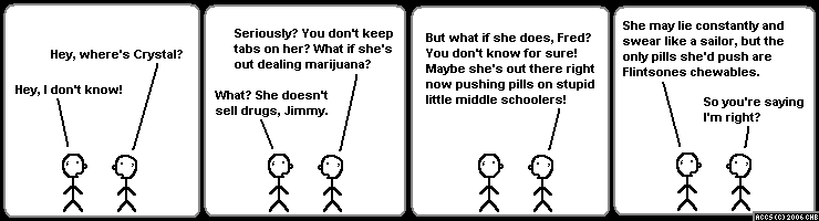 png/accs0981.png