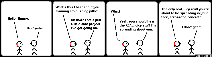 png/accs0982.png
