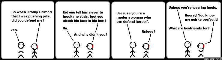png/accs0983.png