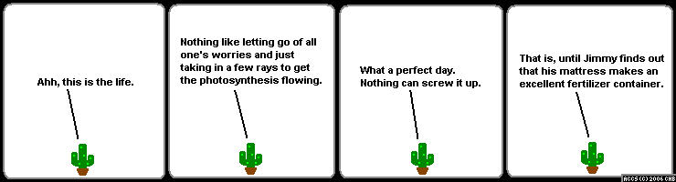 png/accs0984.png