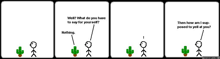 png/accs0985.png