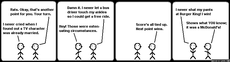 png/accs0986.png