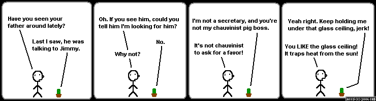 png/accs0988.png