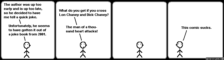 png/accs0989.png