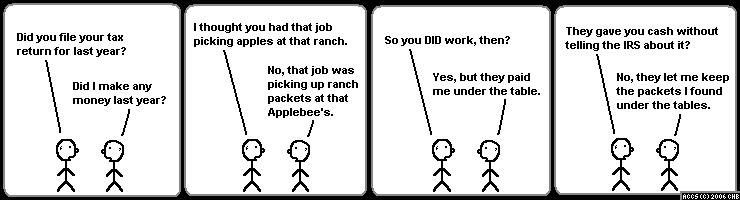 png/accs0992.png