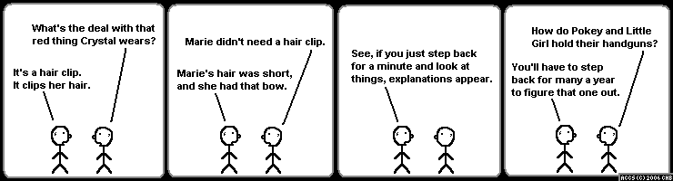 png/accs0995.png