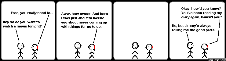 png/accs0996.png