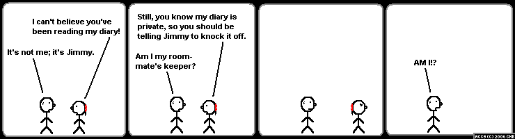 png/accs0997.png