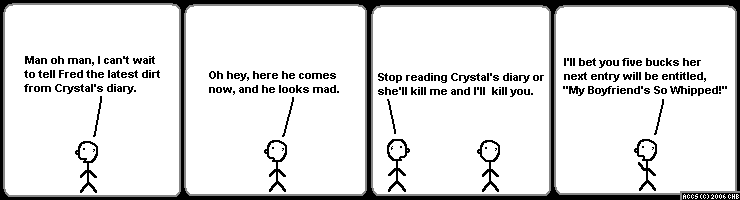png/accs0999.png