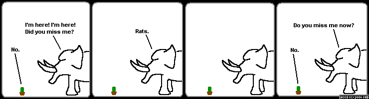 png/accs1002.png