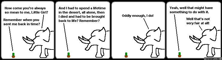 png/accs1003.png
