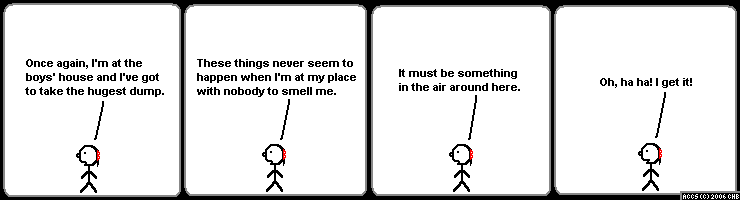 png/accs1004.png