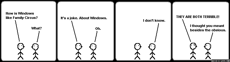 png/accs1005.png