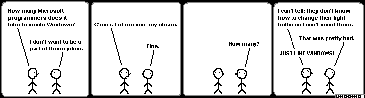 png/accs1006.png