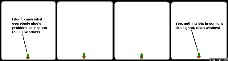 png/accs1007.png