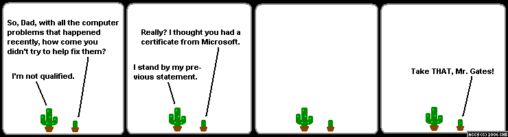 png/accs1008.png