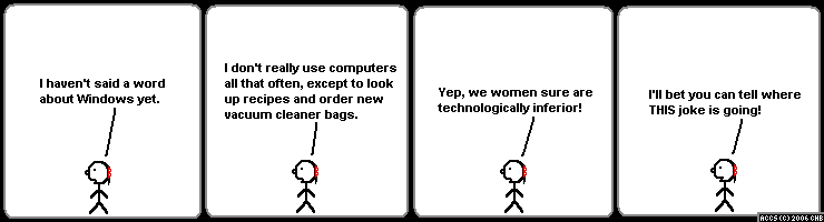 png/accs1009.png
