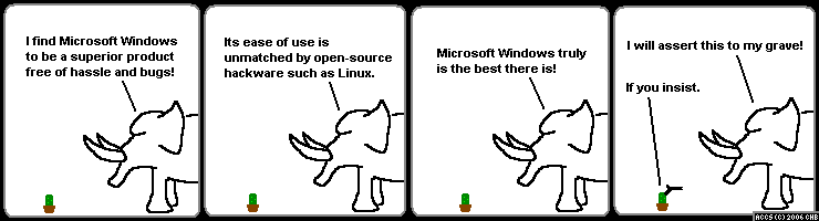 png/accs1010.png