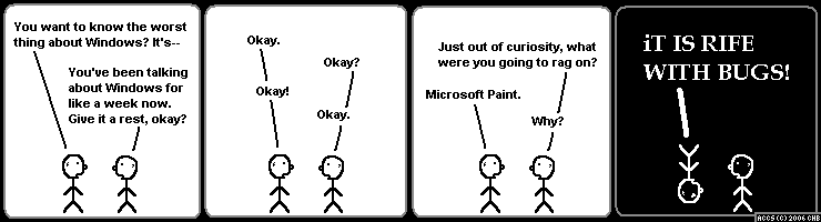 png/accs1011.png