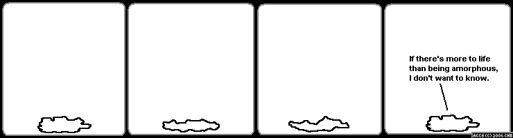 png/accs1012.png