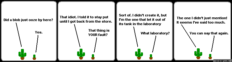 png/accs1014.png