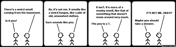 png/accs1015.png