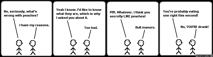 png/accs1018.png