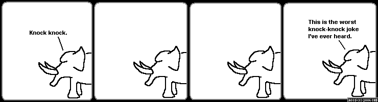 png/accs1019.png