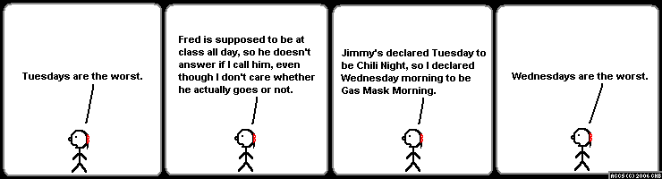 png/accs1020.png