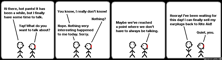 png/accs1021.png