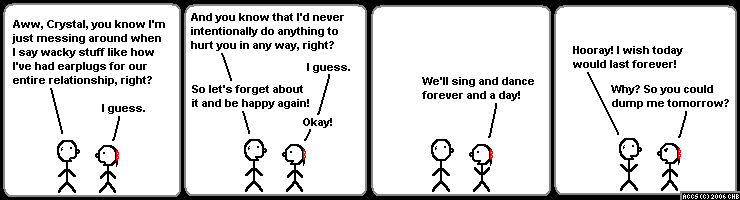 png/accs1022.png