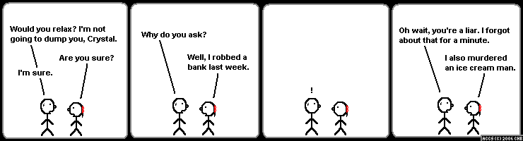 png/accs1023.png