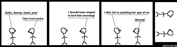 png/accs1025.png