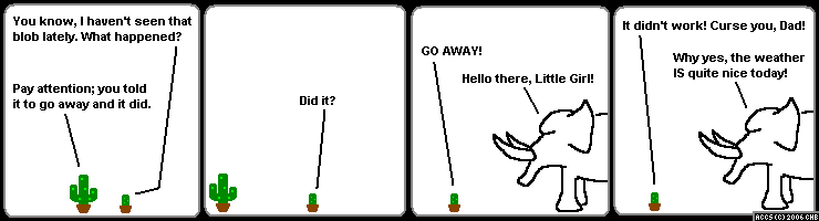 png/accs1026.png