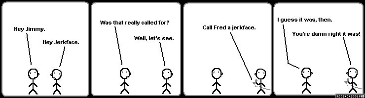 png/accs1029.png