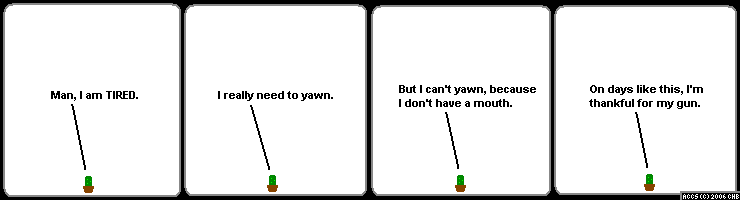 png/accs1030.png