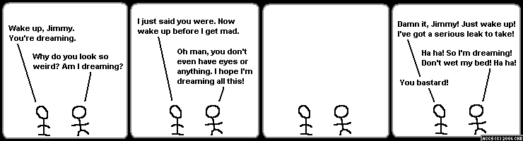 png/accs1031.png
