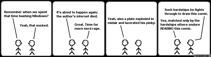 png/accs1032.png