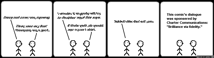png/accs1033.png