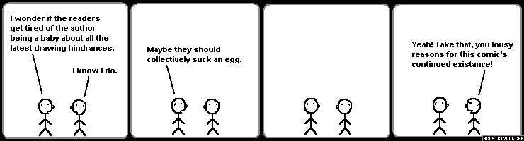 png/accs1035.png