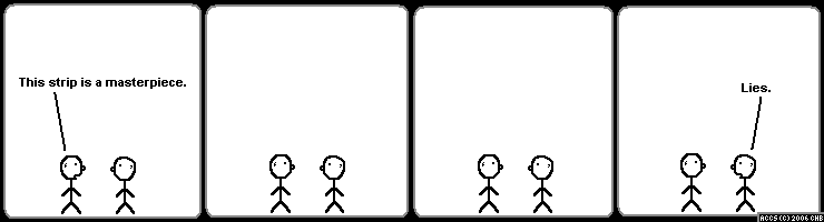 png/accs1036.png