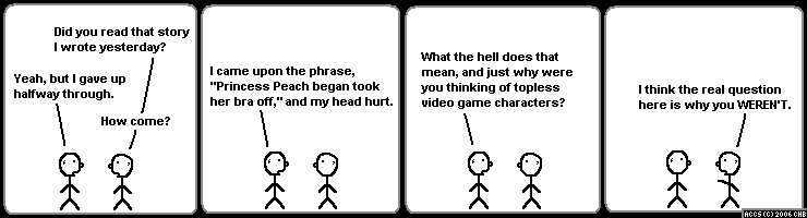 png/accs1037.png